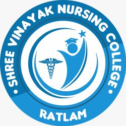 Shree Vinayak Nursing College, Ratlam